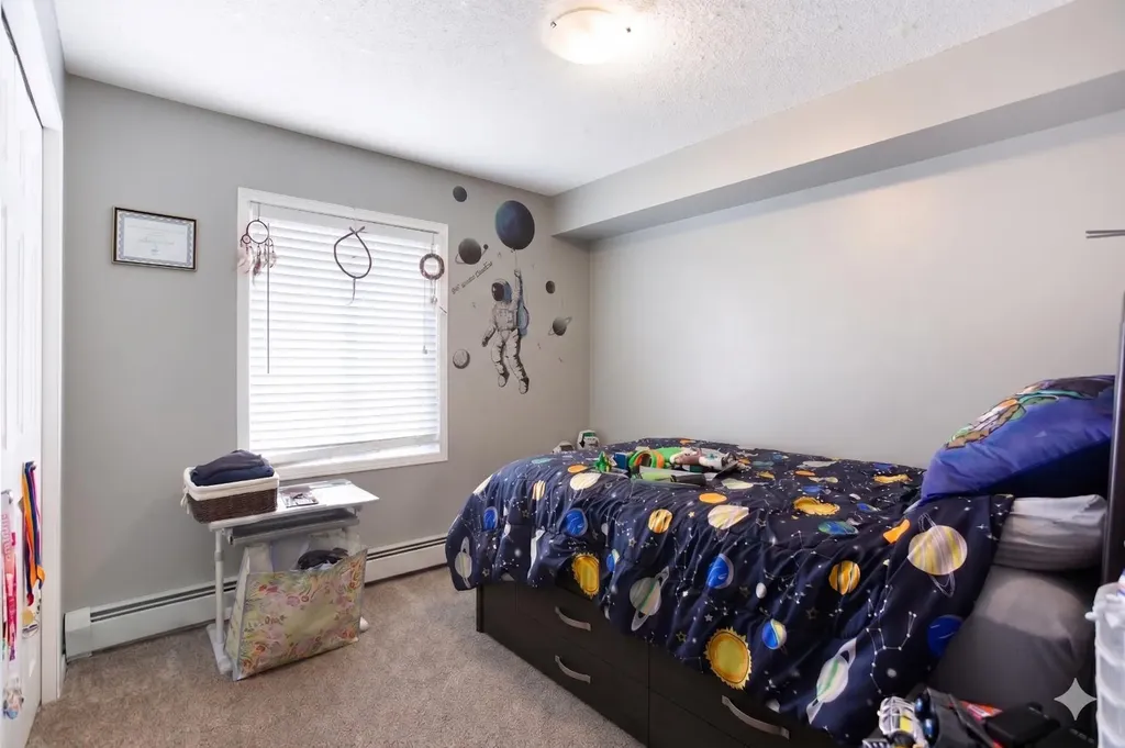 304 Mackenzie Way SW Airdrie AB T4B 3H6