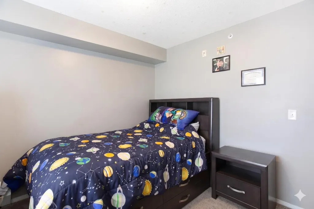 304 Mackenzie Way SW Airdrie AB T4B 3H6