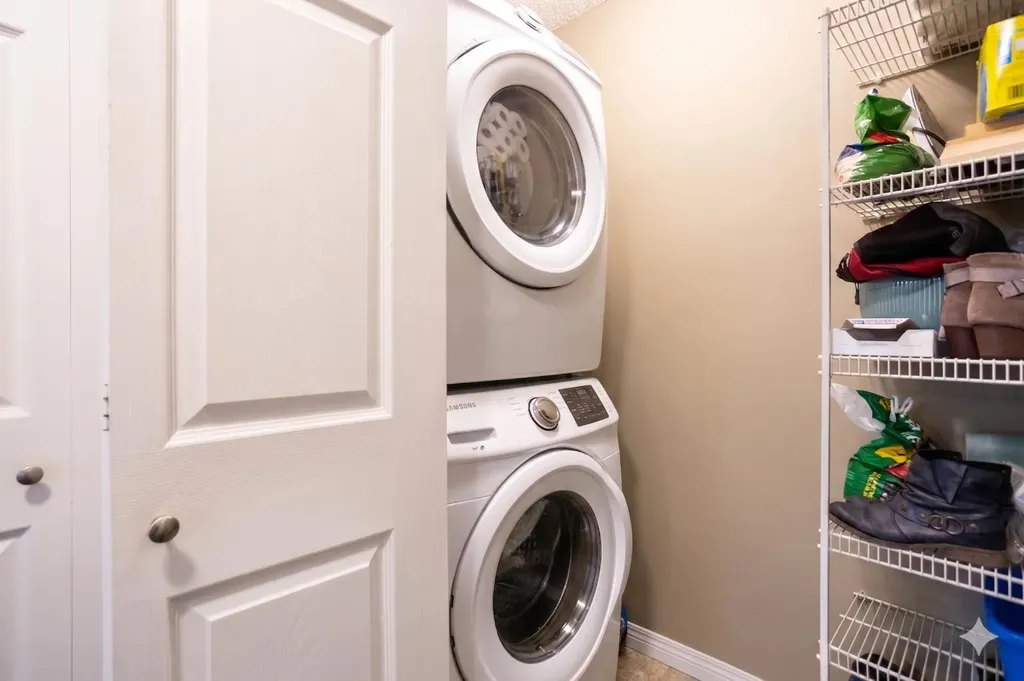 304 Mackenzie Way SW Airdrie AB T4B 3H6