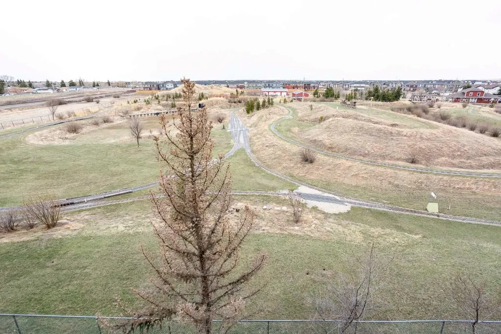 304 Mackenzie Way SW Airdrie AB T4B 3H6