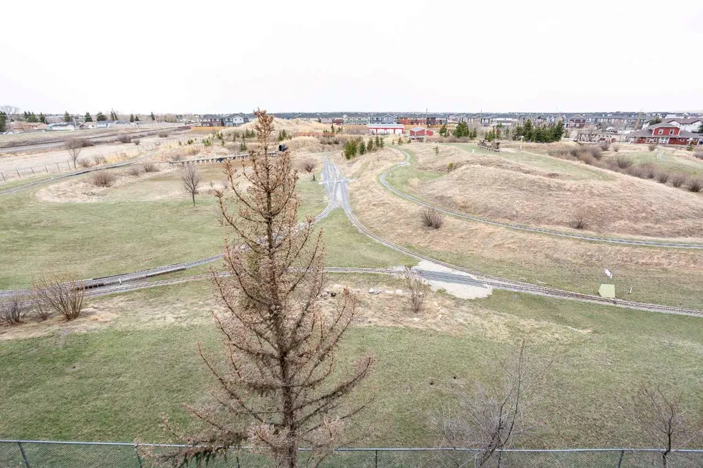 304 Mackenzie Way SW Airdrie AB T4B 3H6