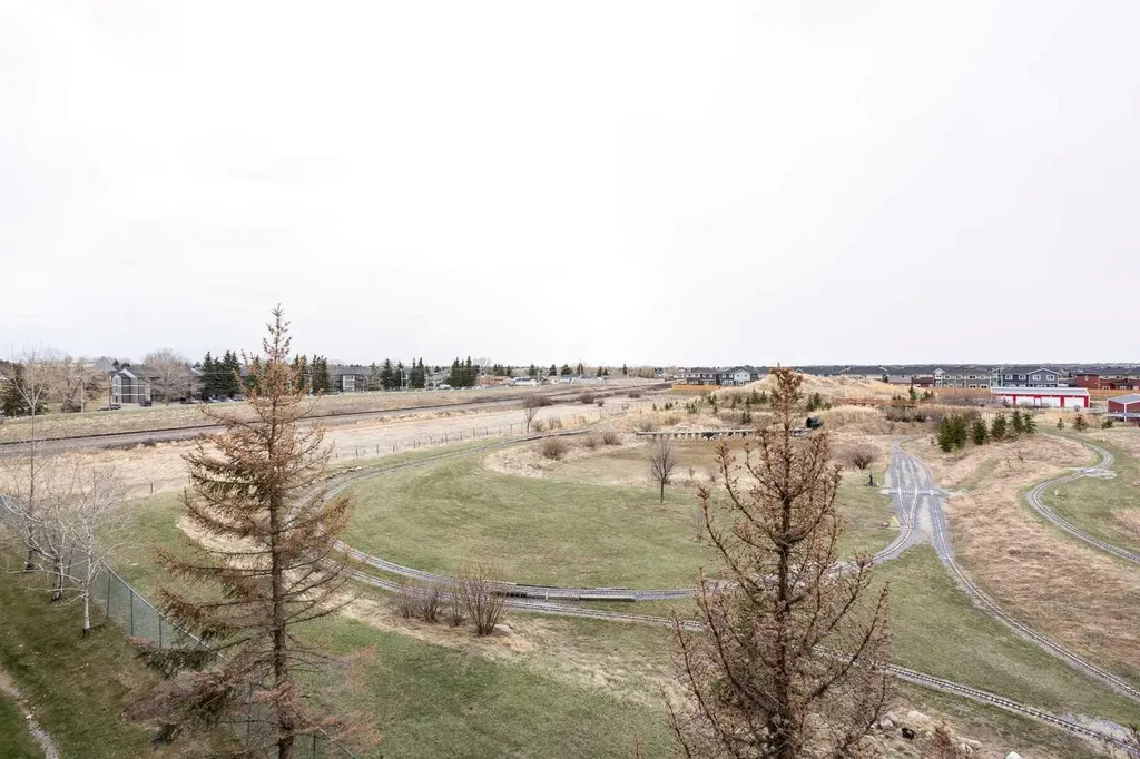 304 Mackenzie Way SW Airdrie AB T4B 3H6