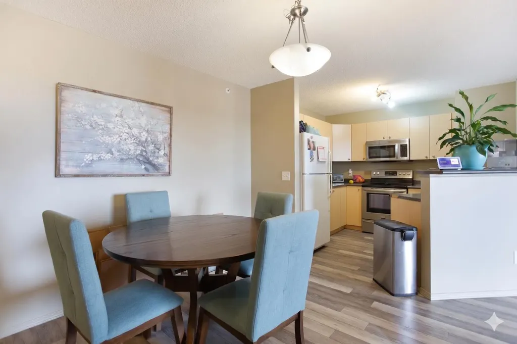 304 Mackenzie Way SW Airdrie AB T4B 3H6