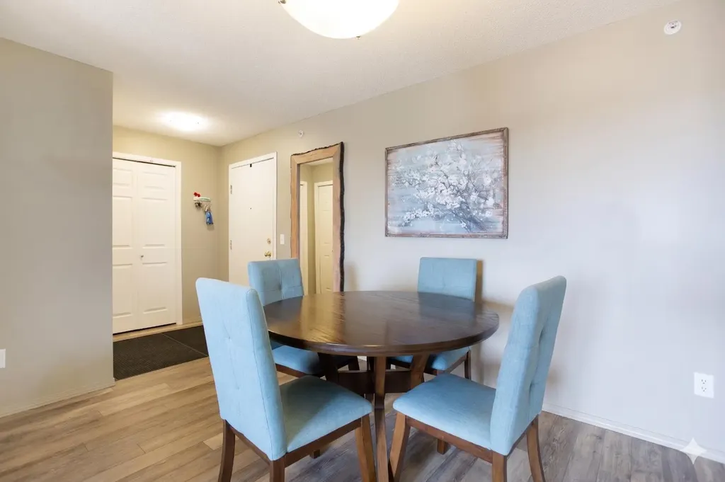 304 Mackenzie Way SW Airdrie AB T4B 3H6