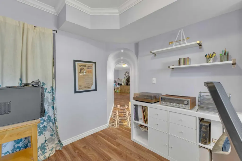 21 Silver Drive Blackfalds AB T0M 0J0