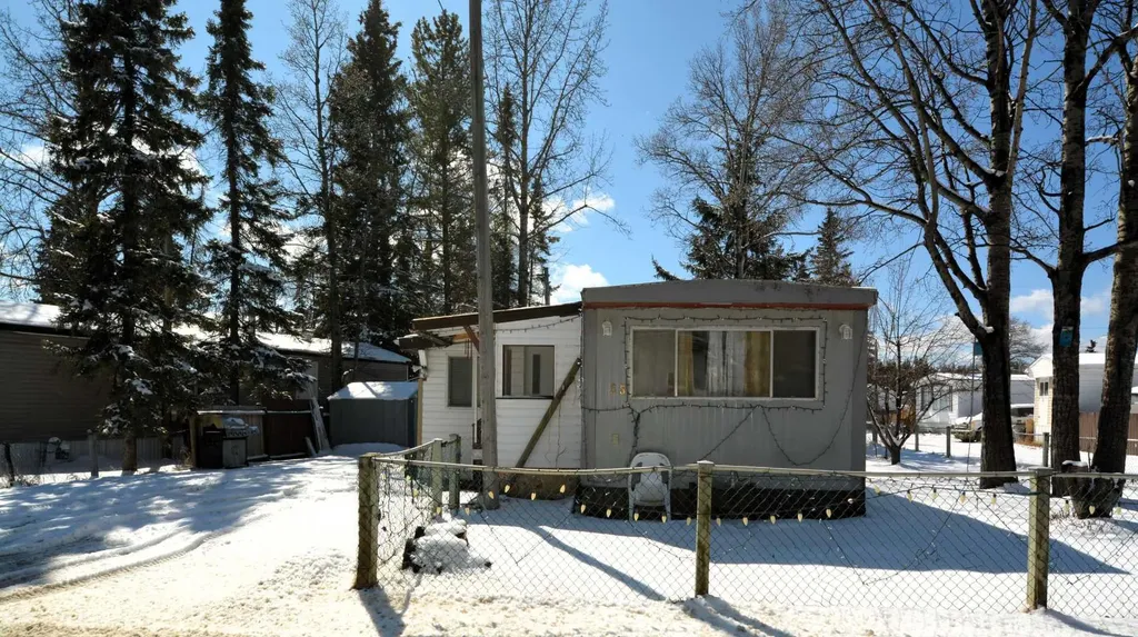 810 56 Street Edson AB T7E 1Y3