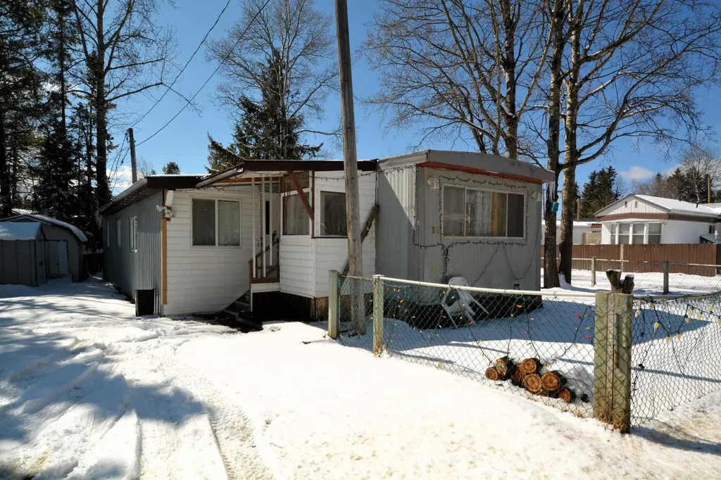 810 56 Street Edson AB T7E 1Y3