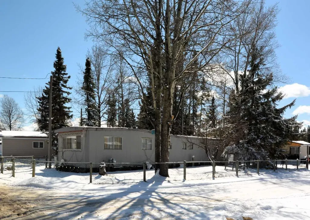 810 56 Street Edson AB T7E 1Y3