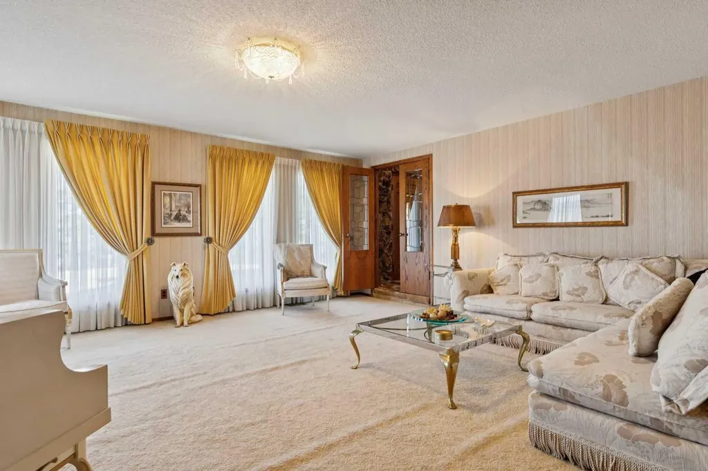302 Macleod Trail Rural Foothills County AB T1S 5J4