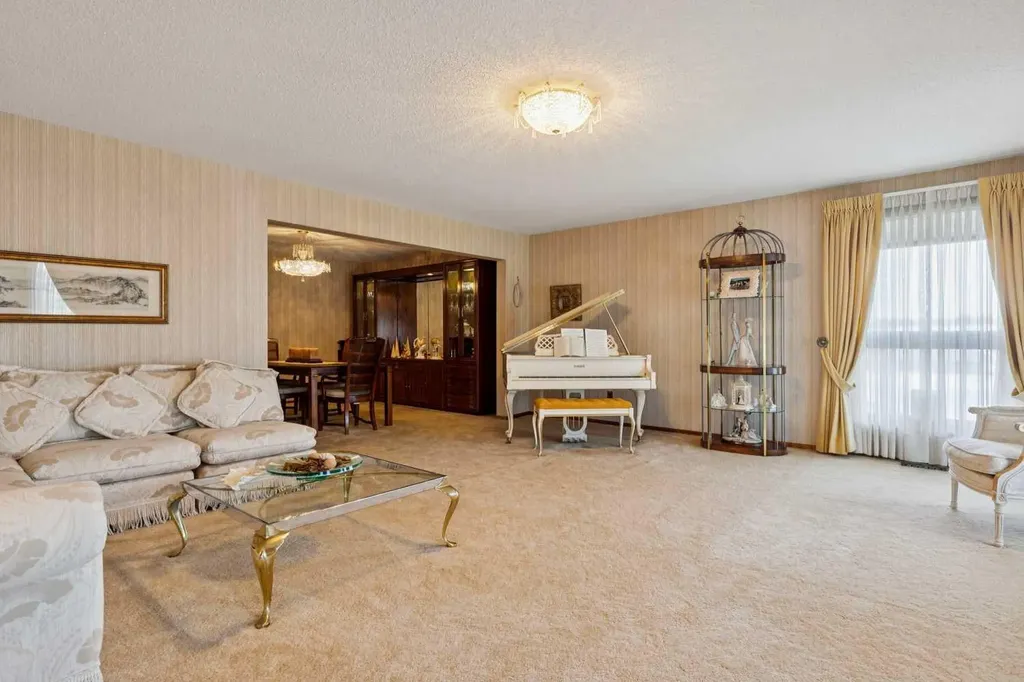 302 Macleod Trail Rural Foothills County AB T1S 5J4