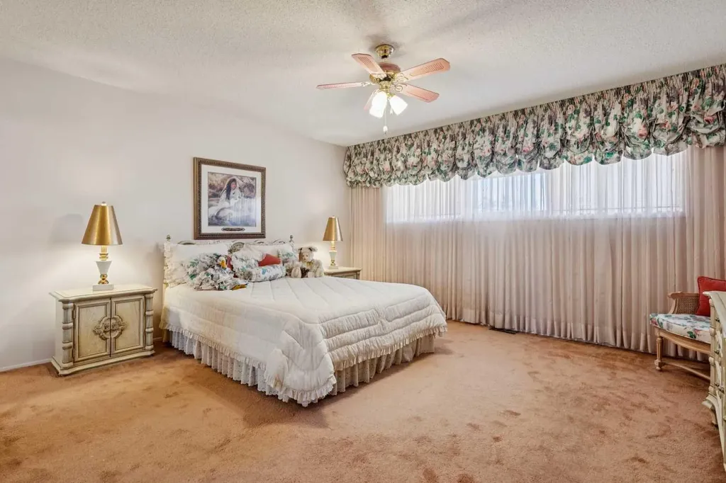 302 Macleod Trail Rural Foothills County AB T1S 5J4