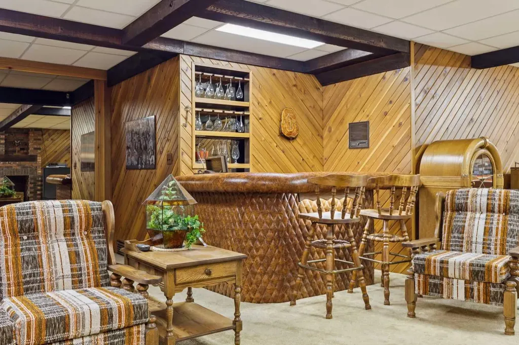 302 Macleod Trail Rural Foothills County AB T1S 5J4