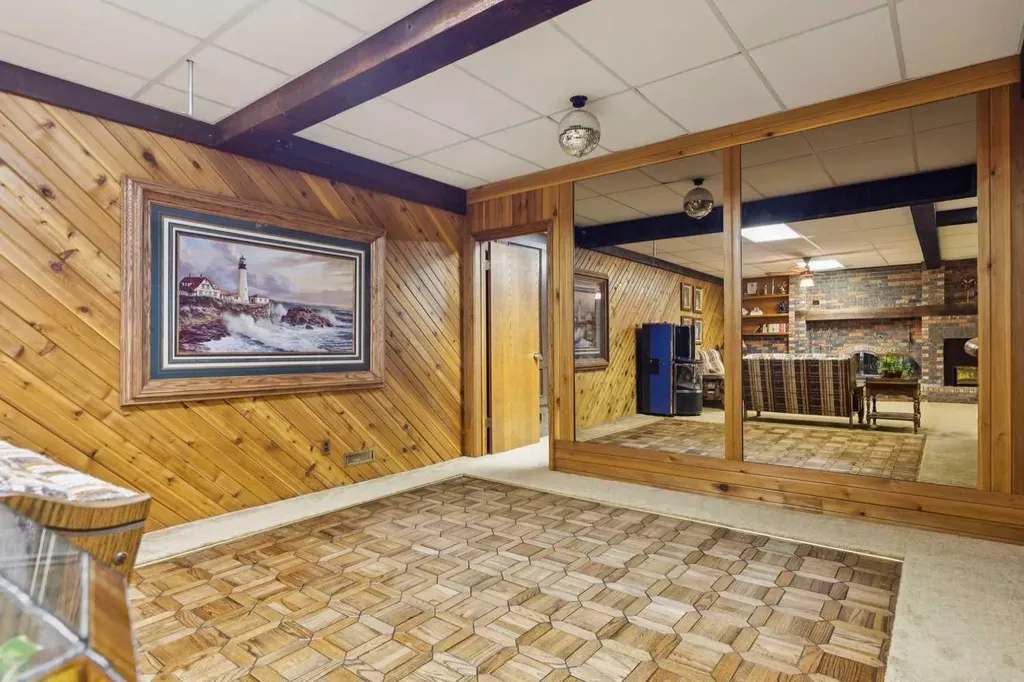 302 Macleod Trail Rural Foothills County AB T1S 5J4