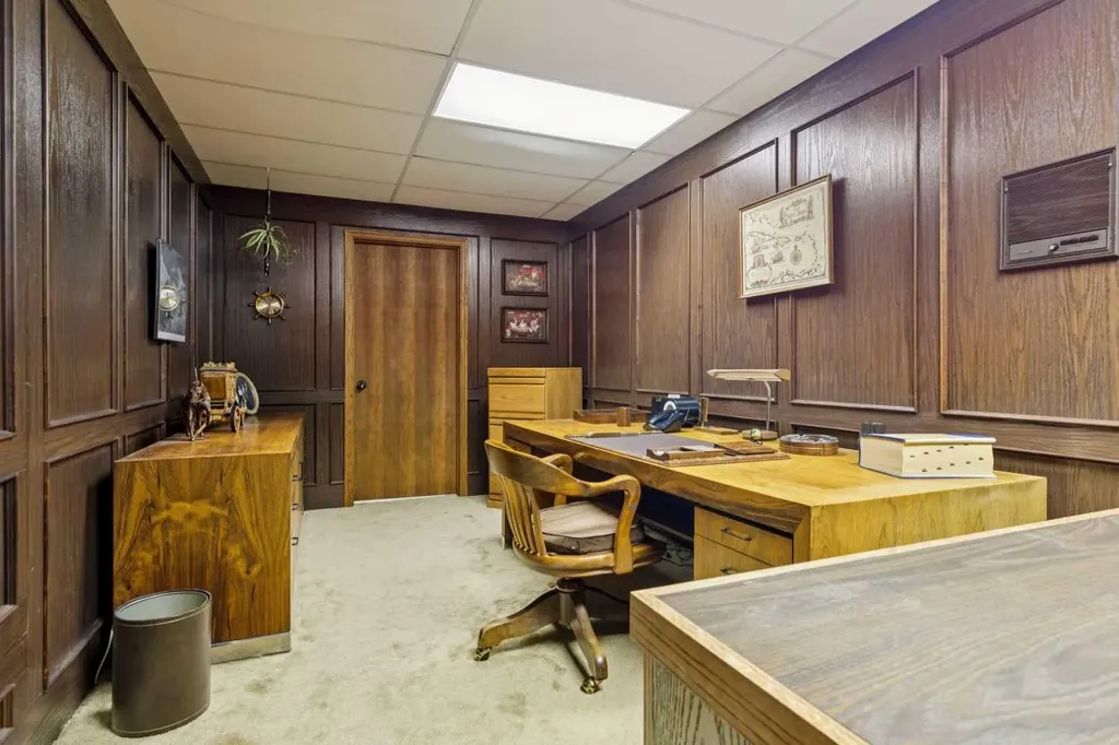 302 Macleod Trail Rural Foothills County AB T1S 5J4