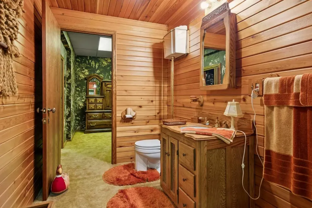 302 Macleod Trail Rural Foothills County AB T1S 5J4