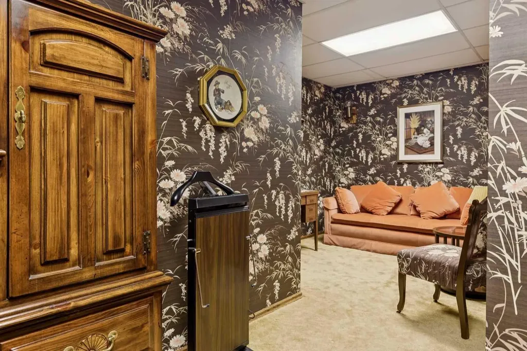 302 Macleod Trail Rural Foothills County AB T1S 5J4