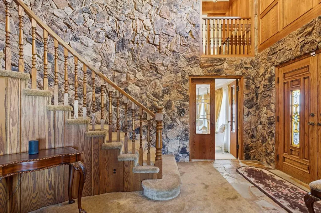 302 Macleod Trail Rural Foothills County AB T1S 5J4