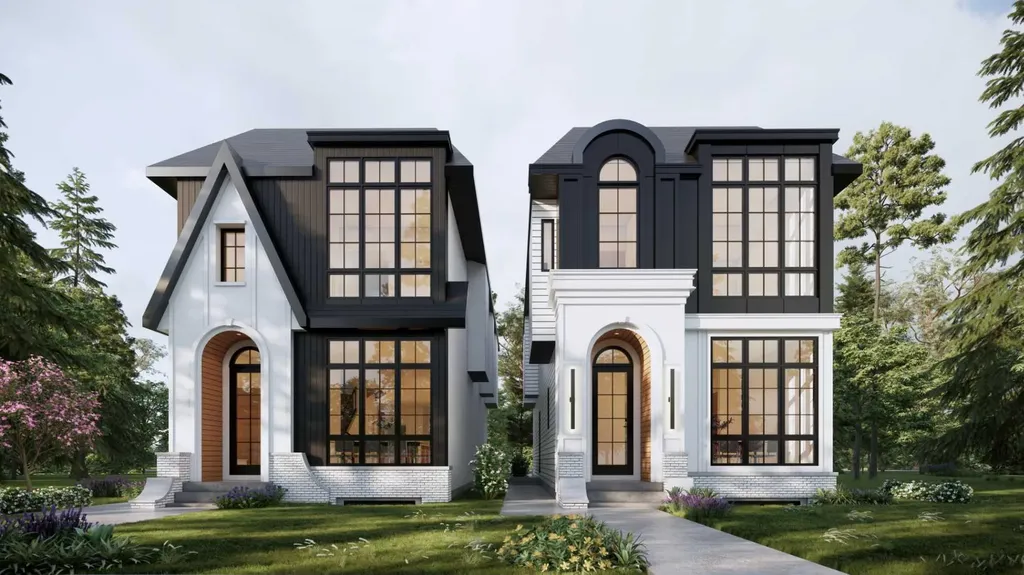 4633 29 Avenue NW Calgary AB T3B 0J1
