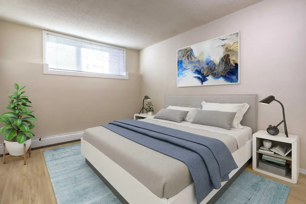 626 2 Avenue NE Calgary AB T2E0E8