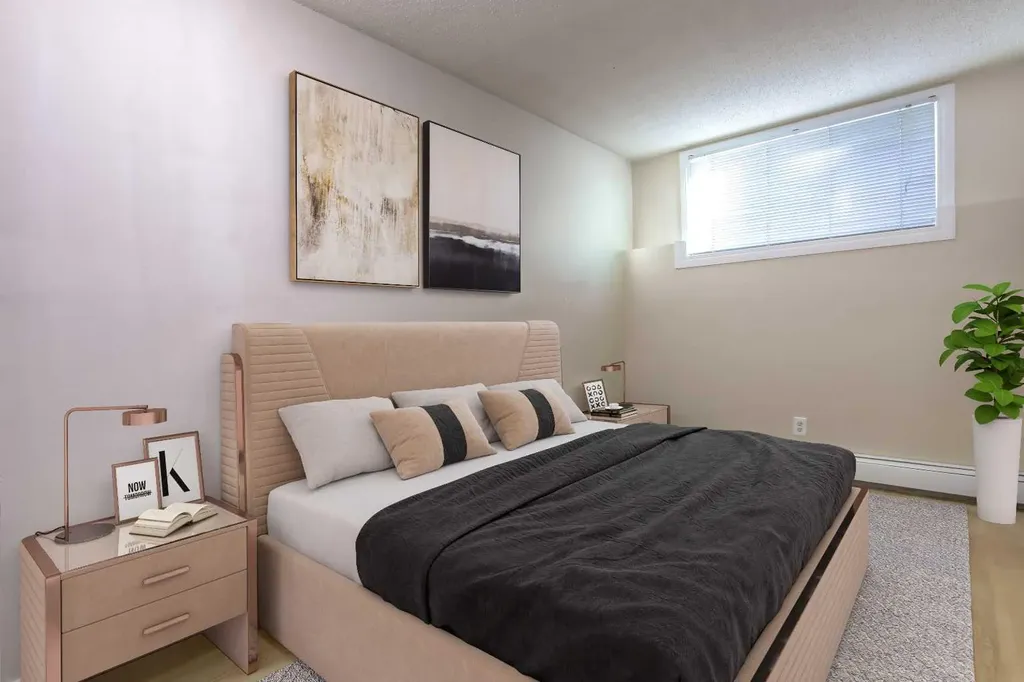 626 2 Avenue NE Calgary AB T2E0E8