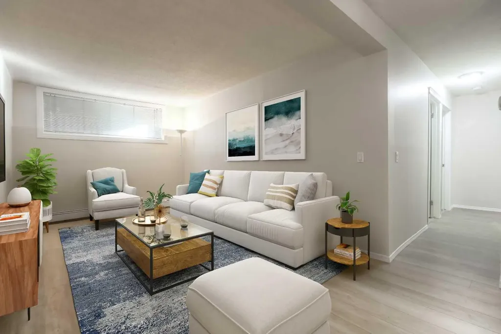 626 2 Avenue NE Calgary AB T2E0E8