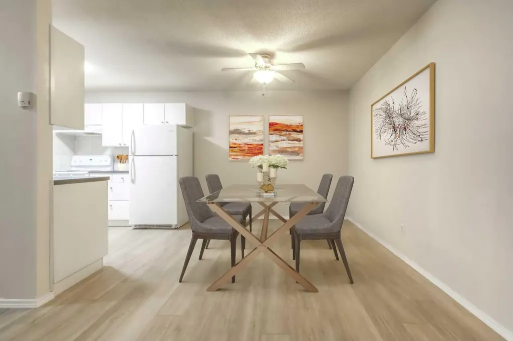 626 2 Avenue NE Calgary AB T2E0E8