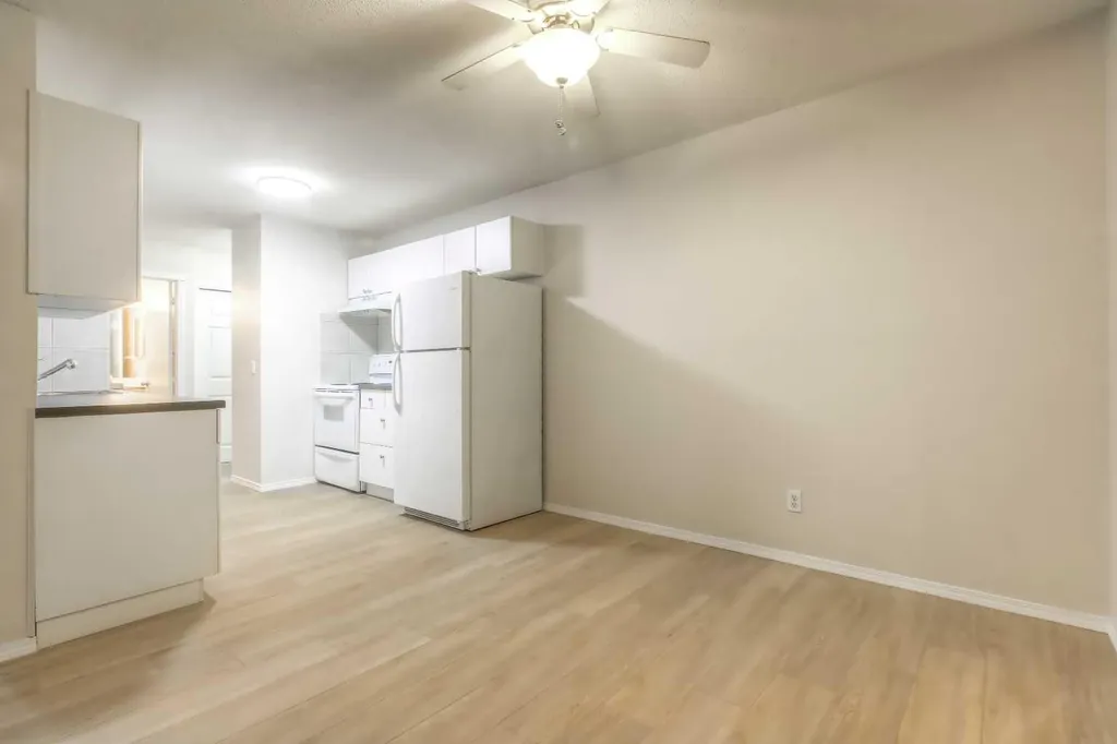 626 2 Avenue NE Calgary AB T2E0E8