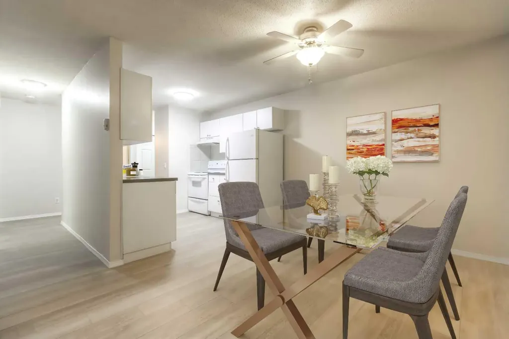 626 2 Avenue NE Calgary AB T2E0E8