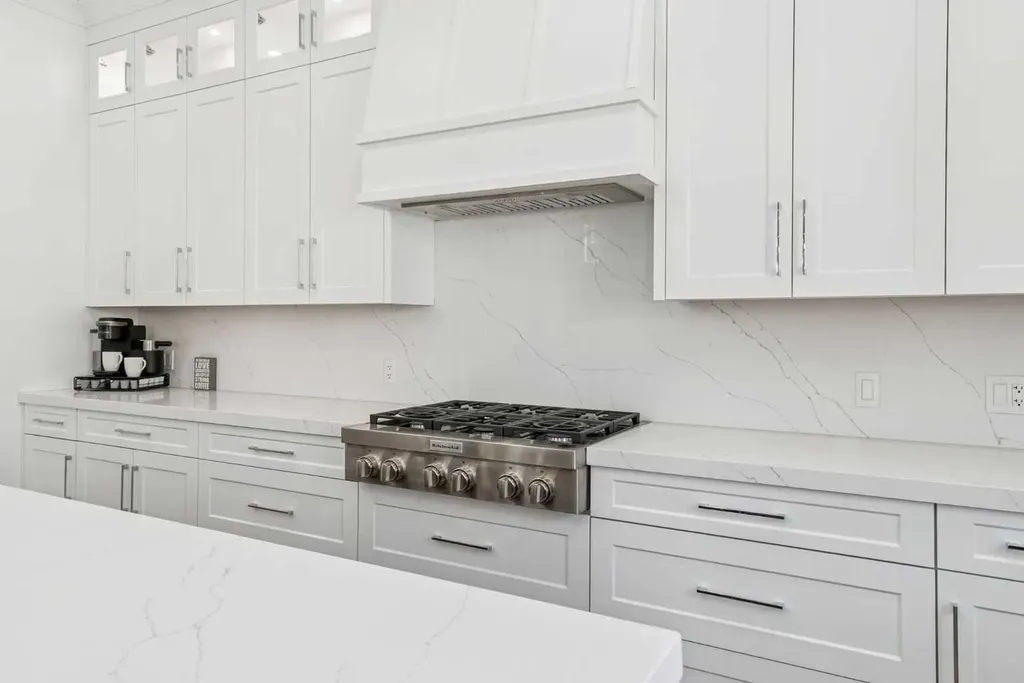 19 Duhram Way Rural Rocky View County AB T1Z0A1