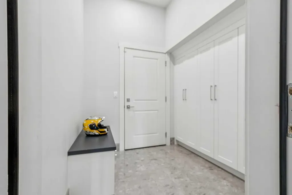19 Duhram Way Rural Rocky View County AB T1Z0A1