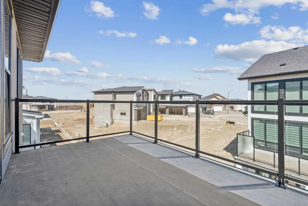 19 Duhram Way Rural Rocky View County AB T1Z0A1