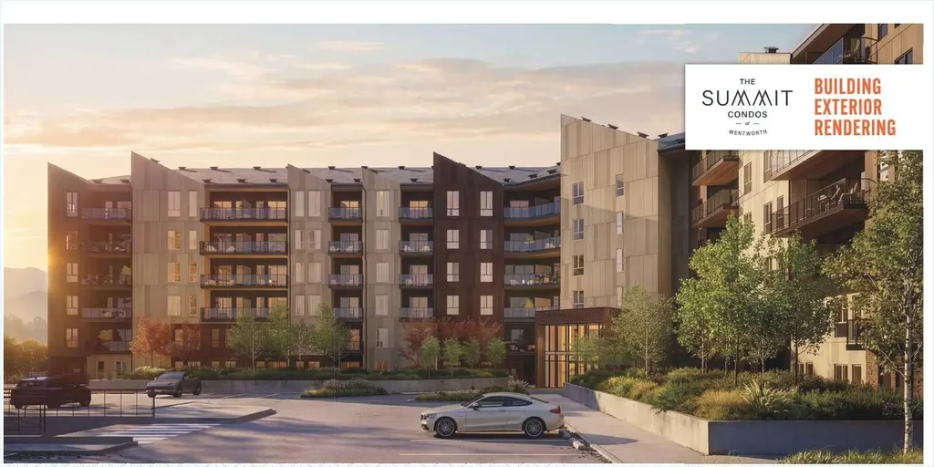 60 Welcome Place SW Calgary AB T3H 4W1