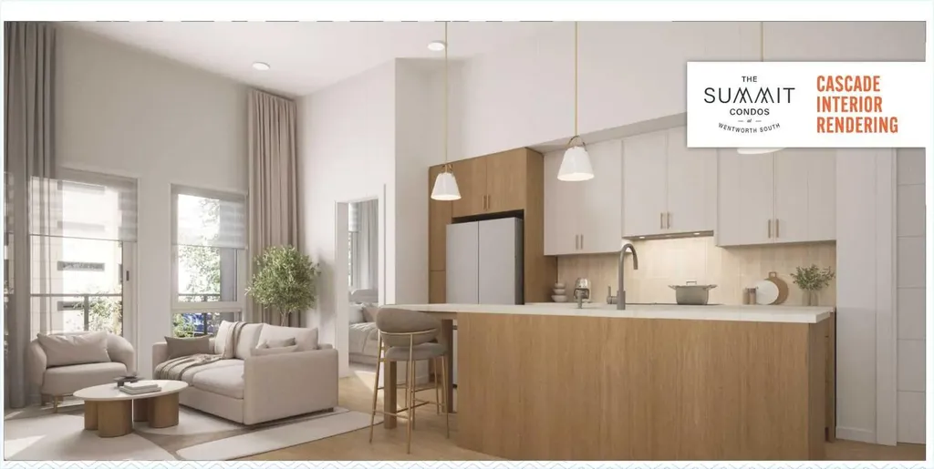 60 Welcome Place SW Calgary AB T3H 4W1