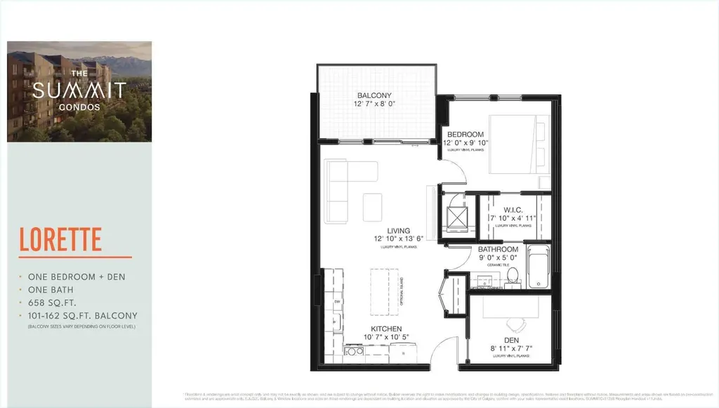 60 Welcome Place SW Calgary AB T3H 4W1