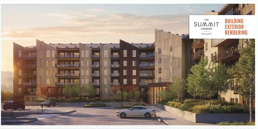60 Welcome Place SW Calgary AB T3H 4W1