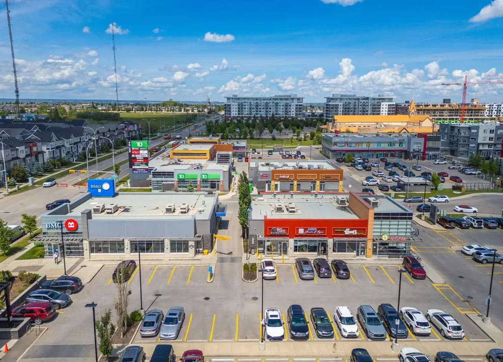 60 Welcome Place SW Calgary AB T3H 4W1