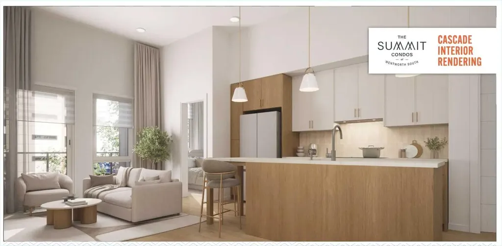 60 Welcome Place SW Calgary AB T3H 4W1