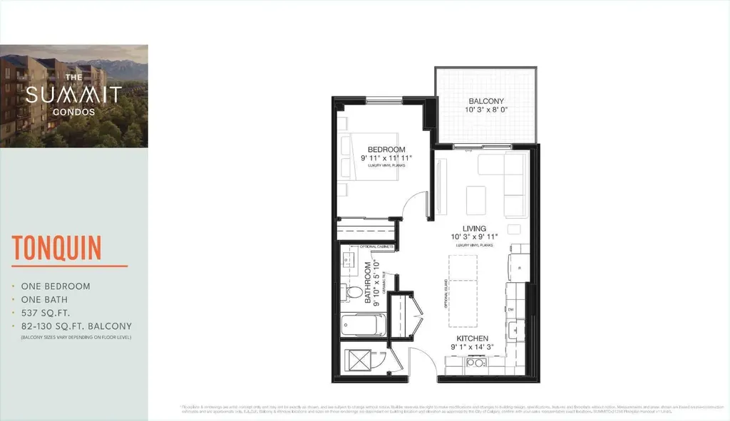 60 Welcome Place SW Calgary AB T3H 4W1