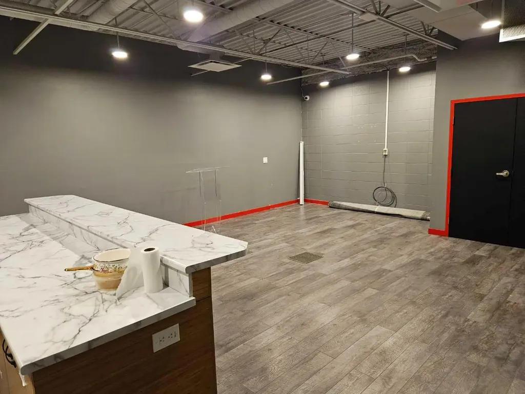 1420 40 Avenue NE Calgary AB T2E 4P9