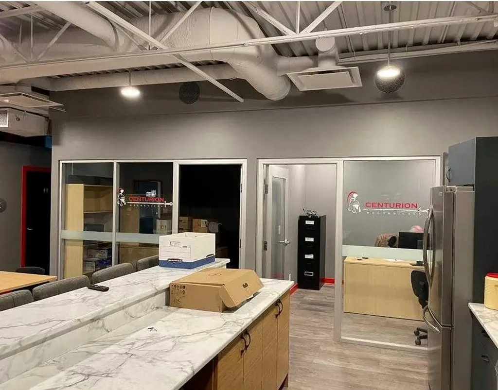 1420 40 Avenue NE Calgary AB T2E 4P9