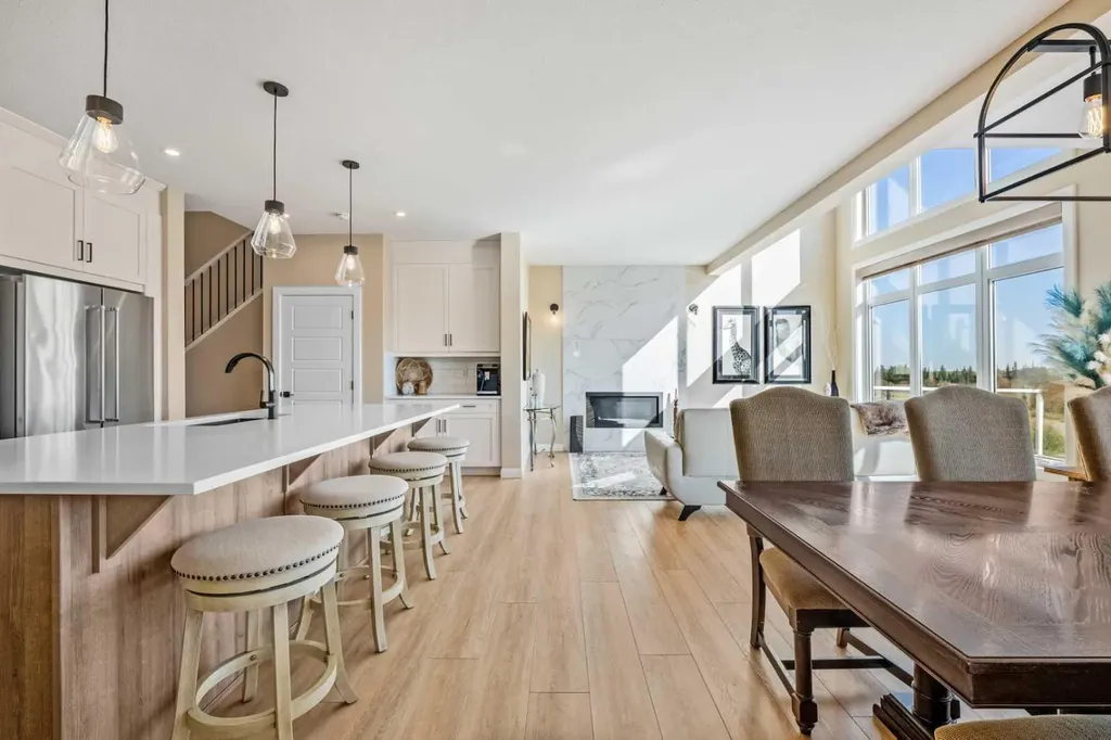 51 Creekstone Way SW Calgary AB T2X 4R4