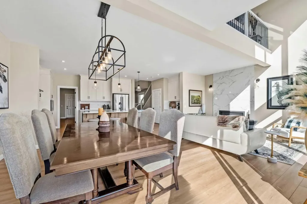51 Creekstone Way SW Calgary AB T2X 4R4