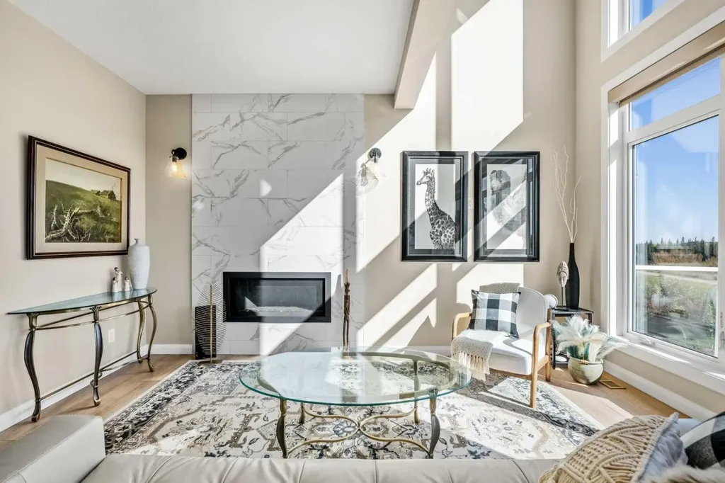 51 Creekstone Way SW Calgary AB T2X 4R4