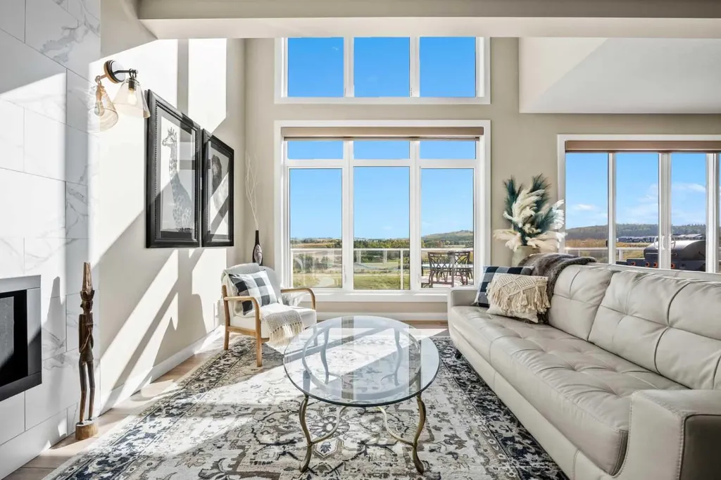51 Creekstone Way SW Calgary AB T2X 4R4