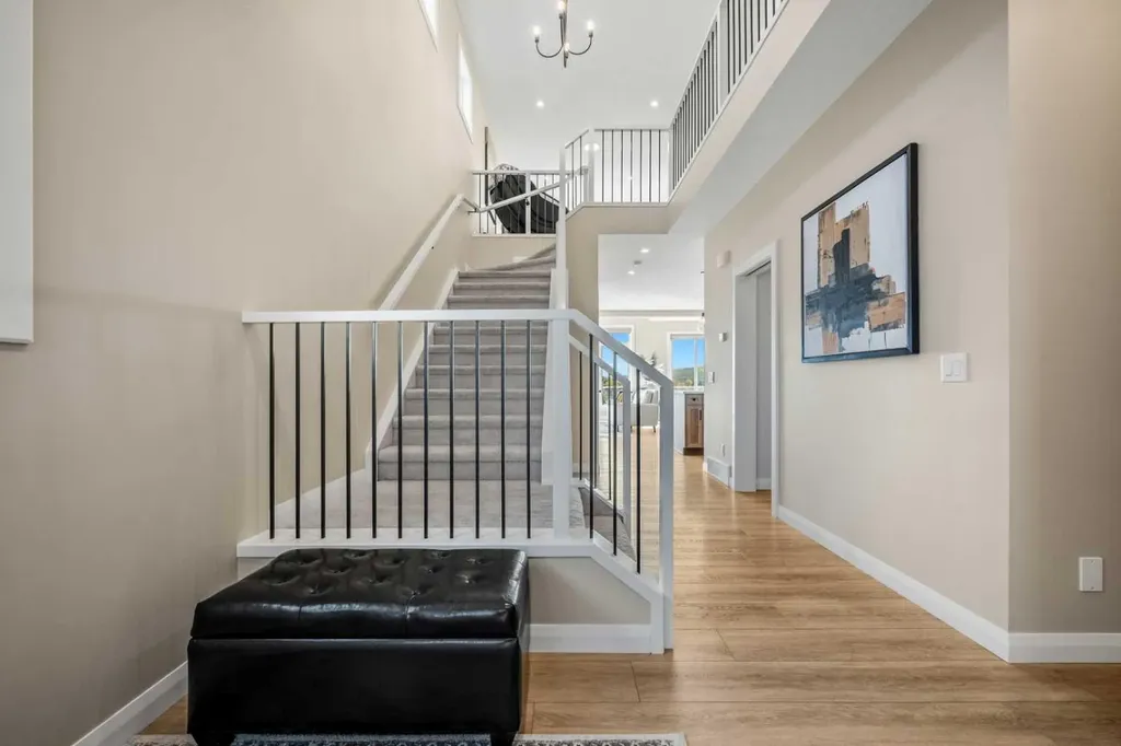 51 Creekstone Way SW Calgary AB T2X 4R4