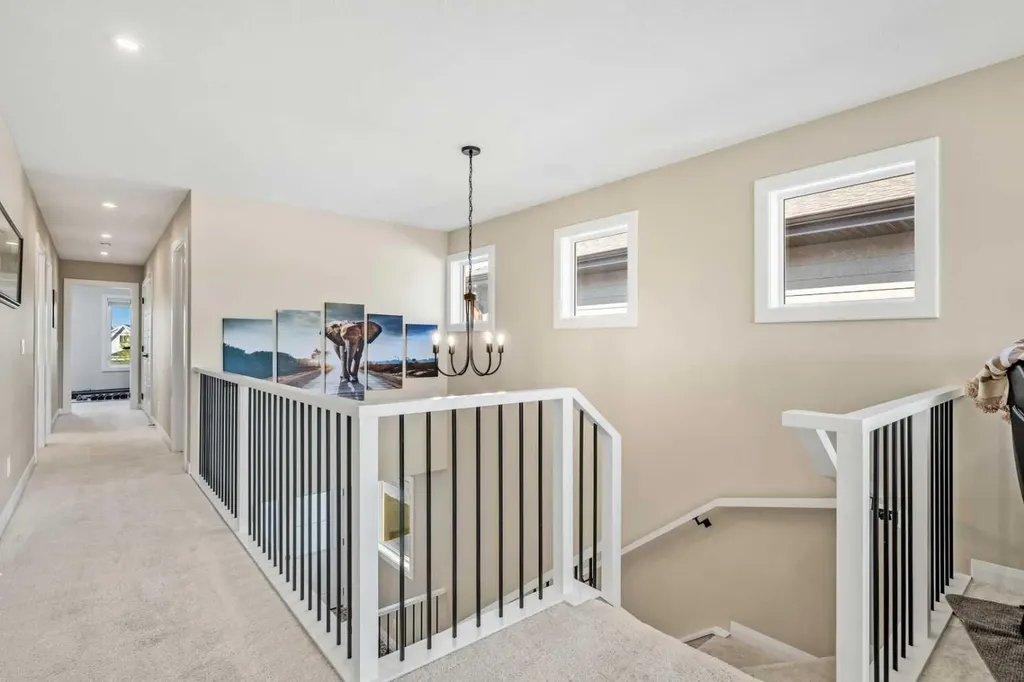 51 Creekstone Way SW Calgary AB T2X 4R4