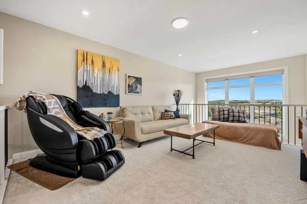 51 Creekstone Way SW Calgary AB T2X 4R4