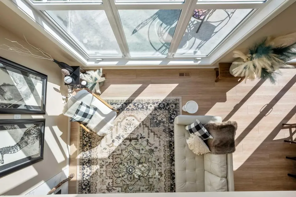 51 Creekstone Way SW Calgary AB T2X 4R4