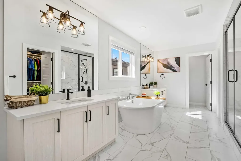 51 Creekstone Way SW Calgary AB T2X 4R4