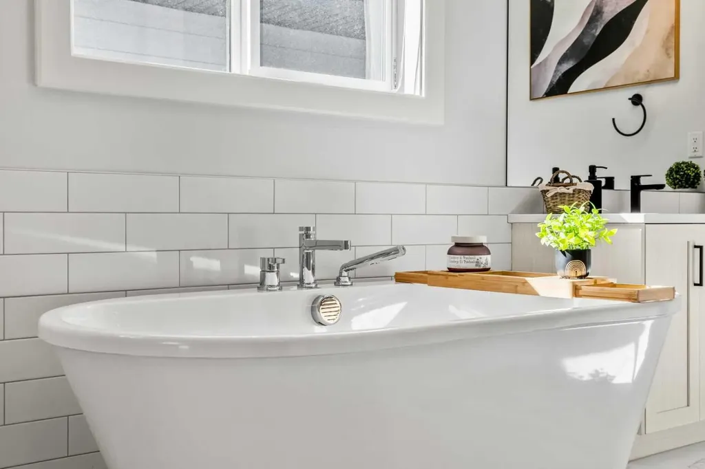 51 Creekstone Way SW Calgary AB T2X 4R4